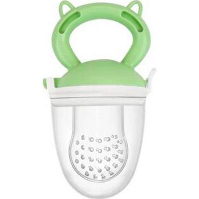  HANYMİSH 491 MEYVE SÜZGECİ 