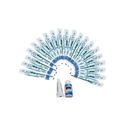 AQUA AĞIZ BAKIM SETİ 