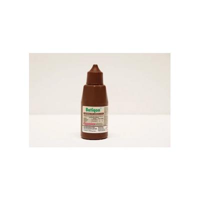 BATİQON 50 ML SOLÜSYON