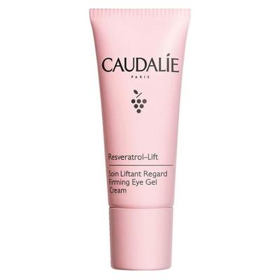 CAUDALİE RESVERATROL EYE GEL CREAM 15ML(İADESİ KESİNLİKLE YOKTUR)
