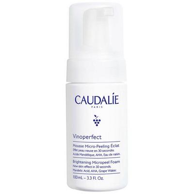 CAUDALİE VİNOPERFECT FOAM 100ML