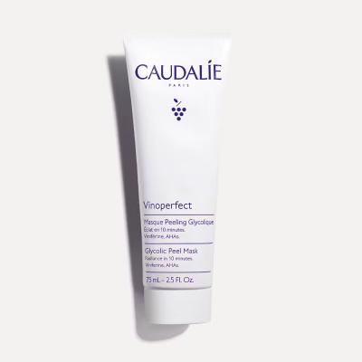 CAUDALİE VİNOPERFECT GLİKOLİK MASK 75ML