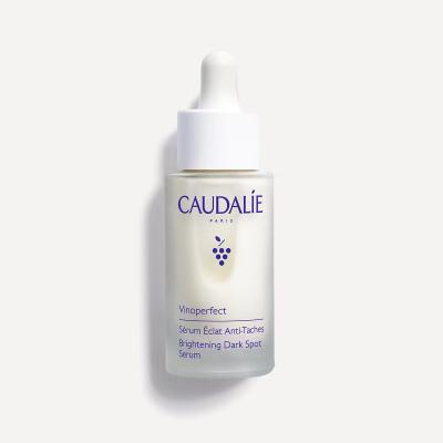 CAUDALİE VİNOPERFECT SERUM 30 ML(İADESİ KESİNLİKLE YOKTUR)