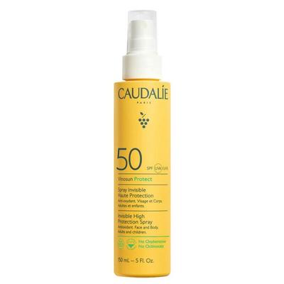 CAUDALİE VİNOSUN SPRAY 150ML