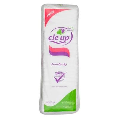 CLE UP PAMUK 50 GR 10LU