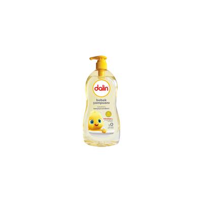 DALİN BEBEK ŞAMPUANI 700ML