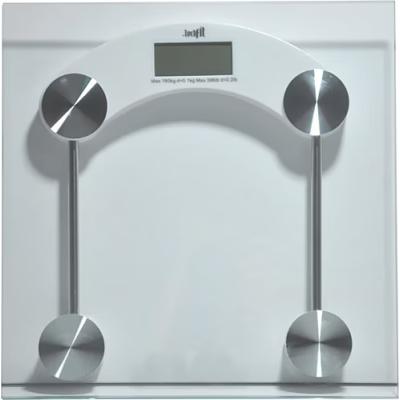 DİJİTAL CAM BASKÜL(TARTI) TECHFİT