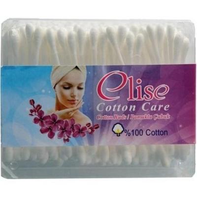 ELİSE KULAK ÇUBUĞU 100'LÜ