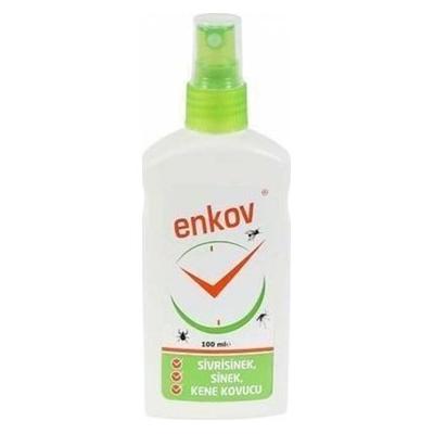 ENKOV SİNEK SPREY 