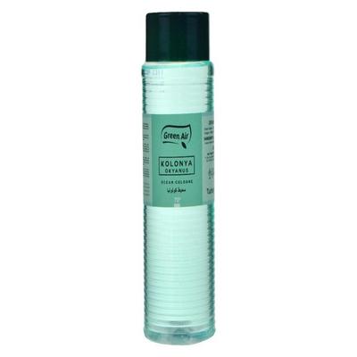 GREEN AİR OKYANUS KOLONYASI 400 ML 