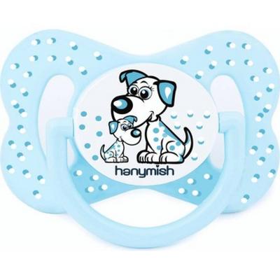 HANYMİSH 104 CUTE SİLİKON 