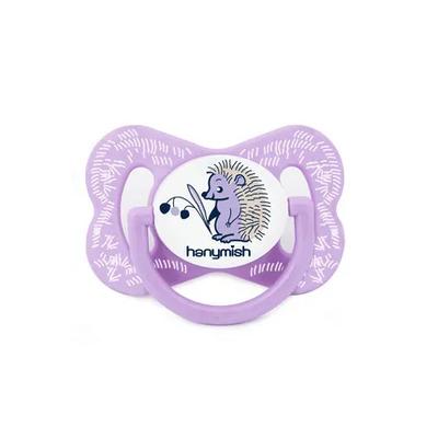 HANYMİSH 105 CUTE SİLİKON 