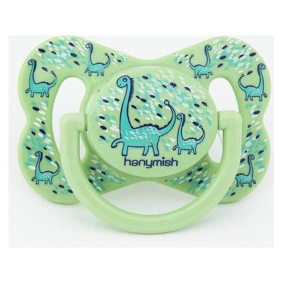 HANYMİSH 106 JOY CUTE SİLİKON DAMAKLI