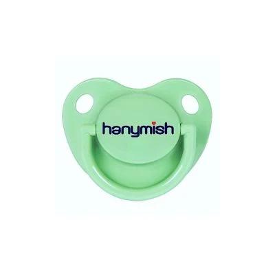 hanymish 121 RAİNBOW SİLİKON 