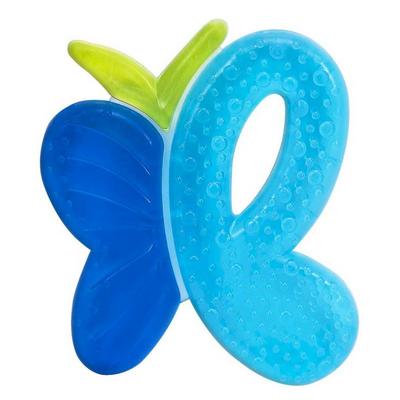 HANYMİSH 700 RENKLİ SULU DİŞİ 