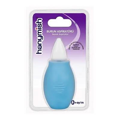 HANYMİSH 930 BURUN ASPİRATÖRÜ 