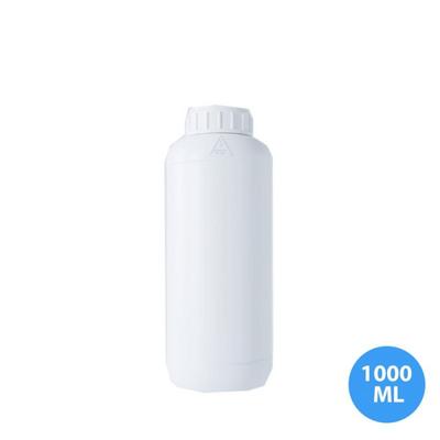 HAVAN MAJİSTRAL PHARMA ZEYTİNYAĞI 1LT