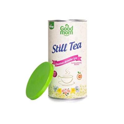 HÜNNAP STİLL TEA ANNE SÜTÜ ARTTIRICI ÇAY 200 GR
