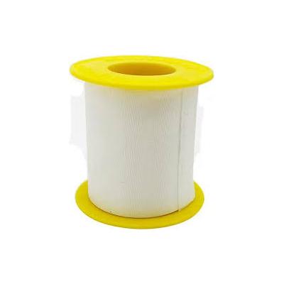 ASİPEK FLASTER 5CM X 5M