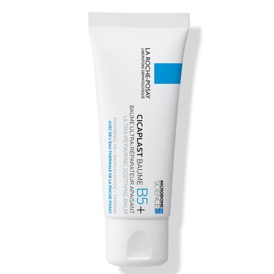 LA ROCHE POSAY CİCAPLAST BAUME B5 40 ML(İADESİ KESİNLİKLE YOKTUR)