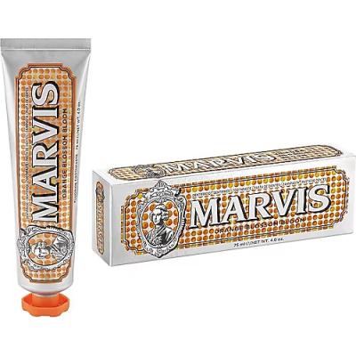 MARVİS ORANGE BLOSSOM BLOOM 75ML