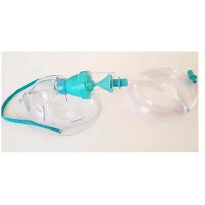 NEBULMASK NEBUL MASKE YETİŞKİN