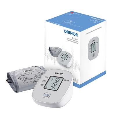 OMRON  KOL TANSİYON ALETİ M2 BASIC