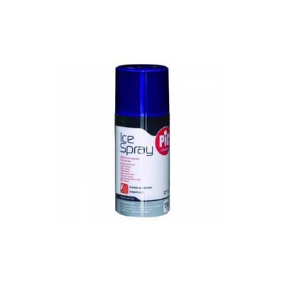 PİC SOLUTİON ICE SOĞUTUCU BUZ SPREYİ 150ML
