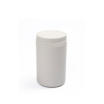 POMAT KUTUSU ETİKETLİ 100 ML 12Lİ