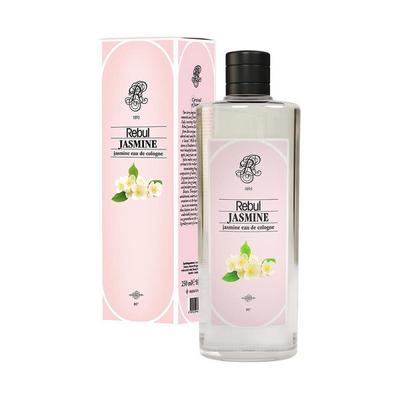 REBUL KOLONYA  JASMİNE 250 ML