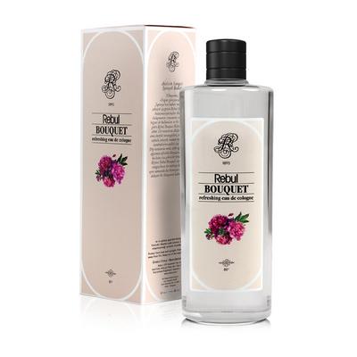 REBUL KOLONYA BOUQUET 250 ML 