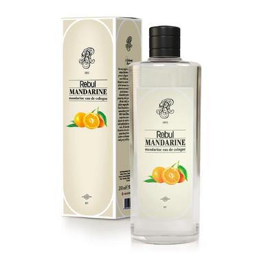 REBUL KOLONYA MANDARİNE 250 ML