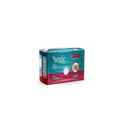 SENTE YETİŞKİN HASTA BEZİ M 30LU