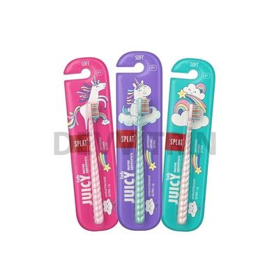 SPLAT DİŞ FIRÇASI UNİ MAGİC