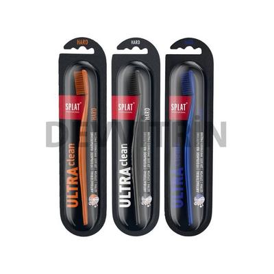 SPLAT PROFESSİONAL ULTRA CLEAN DİŞ FIRÇASI