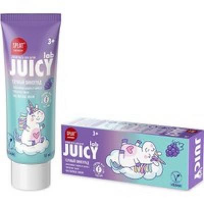 SPLAT TP JULB GRAPE 55ML