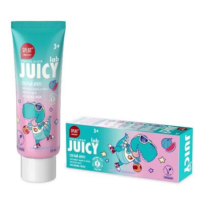 SPLAT TP JULB WATERMELON 55ML