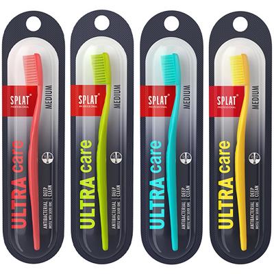 SPLAT ULTRA CARE MEDİIM DİŞ FIRÇASI