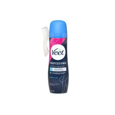 VEET TÜY DÖKÜCÜ SPREY KREM 150ML