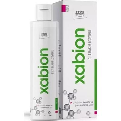 XABİON CİLT BAKIM LOSYONU YETİŞKİN 250ML