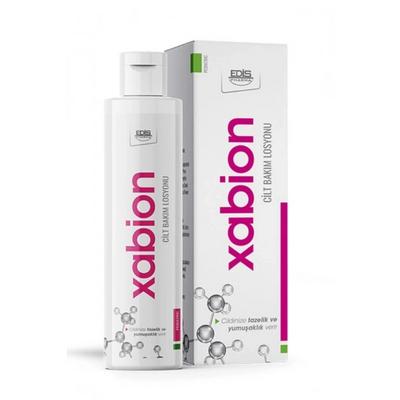 XABİON CİLT BAKIM LOSYONU ÇOCUK 250ML