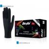  BEYBİ PUDRASIZ LATEKS ELDİVEN M