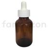 AKIN CAM ŞİŞE DAMLALIKLI 50ML