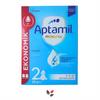 APTAMİL PRONUTRA 2/ 6-9 AY DEVAM SÜTÜ 900G