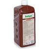 AQUA BATİKON 1000ML