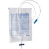 ARTIMED STERİL T MUSLUKLU İDRAR TORBASI 2000ML