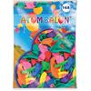 ATOM BALON 100LÜ