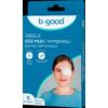 B-GOOD STERİL GÖZ PEDİ 5Lİ