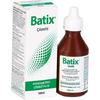 Batix Antiseptik Çözelti 100 ml