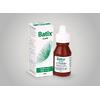 BATİX ANTİSEPTİK ÇÖZELTİ 30ML